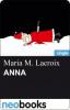 ANNA - Maria M. Lacroix