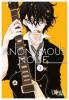 Anonymous Noise 3 - Ryoko Fukuyama