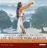 Avalon 02 - Die Wälder von Albion - Marion Zimmer Bradley