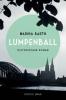 Lumpenball - Marina Barth