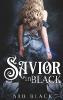 Savior in Black - Nio Black