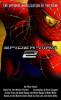 Spider-Man 2 - Peter David