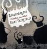 Ziegenmärchen - Goat Fairytales - Christian von Aster