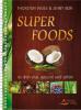 Super Foods - Thorsten Weiss, Jenny Bor