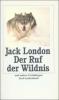 London, J: Ruf d. Wildnis - 
