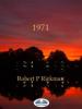 1971 - Robert Rickman