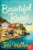 Beautiful Ruins (international edition) - Jess Walter