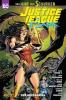 Justice League Dark - James Tynion Iv, Ram V