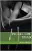 Protect Me - Brian - Allie Kinsley