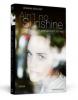 Ain't No Sunshine - Catharina Geiselhart