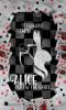 Alice - Follow the White - Stephanie Kempin