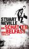 Die Schatten von Belfast - Stuart Neville
