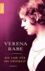 Ein Lied für die Ewigkeit - Verena Rabe