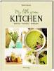 My Little Green Kitchen - Sylwia Gervais