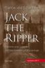 Jack the Ripper - Hendrik Püstow, Thomas Schachner