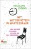 Mit Wittgenstein im Wartezimmer - Nicolas Dierks