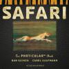 Safari - Dan Kainen, Carol Kaufmann