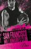 San Francisco Millionaires Club - Dan - Charlotte Taylor