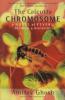 The Calcutta Chromosome - Amitav Ghosh