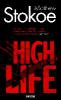 High Life - Matthew Stokoe