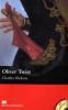 Oliver Twist. Lektüre mit 2 CDs - Charles Dickens
