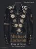 Michael Jackson - King of Style - Michael Bush