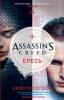Assassin's Creed. Heresy - Christie Golden