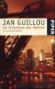 Im Interesse der Nation - Jan Guillou