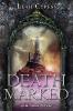 Death Marked - Leah Cypess