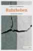 Ruhrbeben - Ursula Sternberg
