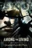 Among the Living (PsyCop #1) - Jordan Castillo Price