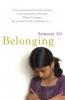 Belonging - Sameem Ali