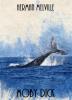 Moby Dick - Herman Melville