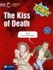 The Kiss of Death - Sarah Trenker