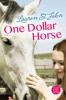 One Dollar Horse, Band 1 - Lauren St. John