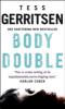 Body Double - Tess Gerritsen