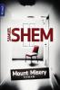 Mount Misery - Samuel Shem