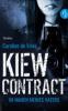 Kiew Contract - Caroline de Vries
