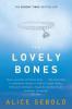 The Lovely Bones. In meinem Himmel, englische Ausgabe - Alice Sebold