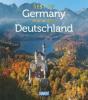 Best of Germany / Deutschland - Frank Druffner