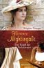 Florence Nightingale - Brigitte Troeger