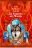 Im Schatten des Wolfes - Lois McMaster Bujold