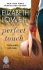 Perfect Touch - Elizabeth Lowell