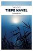 Tiefe Havel - Tim Pieper