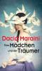 Das Mädchen und der Träumer - Dacia Maraini
