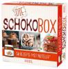 Die Schoko-Box - 