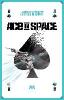 Ace in Space - Judith C. Vogt, Christian Vogt
