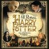 Harry Potter und die Heiligtümer des Todes, 22 Audio-CD - J. K. Rowling