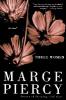Three Women - Marge Piercy
