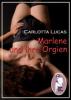 Marlene und ihre Orgien - Carlotta Lucas